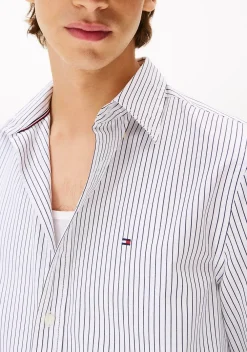 Overhemden><noscript><img width=