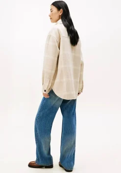 Blazers & Jasjes|Blouses><noscript><img width=