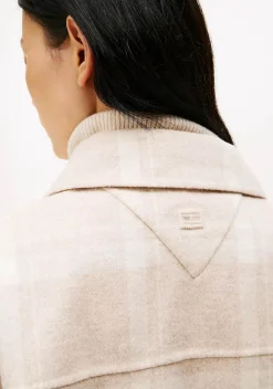 Blazers & Jasjes|Blouses><noscript><img width=