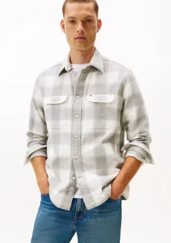 Overshirts><noscript><img width=