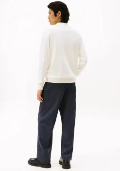 Polo's><noscript><img width=