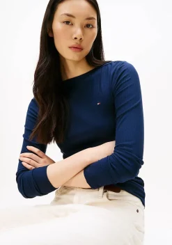 Shirts><noscript><img width=