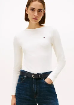 Shirts><noscript><img width=