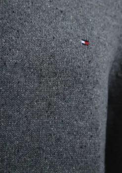 Truien><noscript><img width=