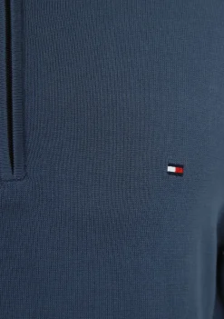 Truien><noscript><img width=