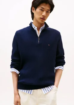 Truien><noscript><img width=