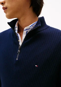 Truien><noscript><img width=