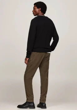 Truien><noscript><img width=