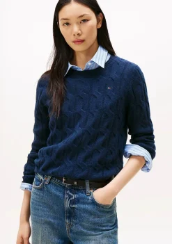 Truien><noscript><img width=