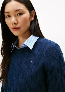 Truien><noscript><img width=