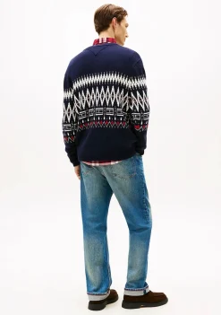 Truien><noscript><img width=