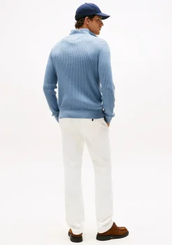 Truien><noscript><img width=