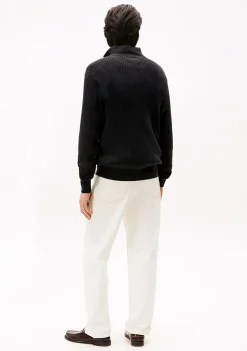 Truien><noscript><img width=