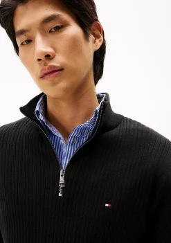 Truien><noscript><img width=