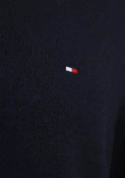 Truien><noscript><img width=