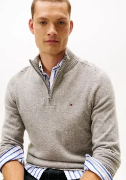 Truien><noscript><img width=