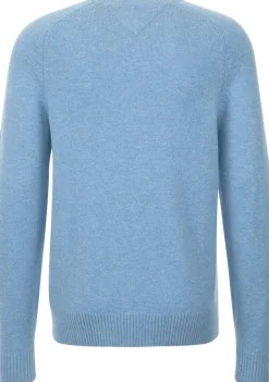 Truien><noscript><img width=