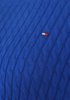 Truien><noscript><img width=