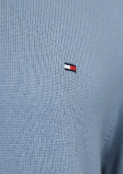 Truien><noscript><img width=