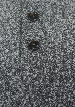 Truien><noscript><img width=