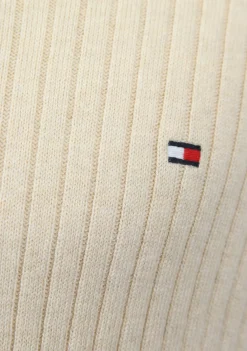 Truien><noscript><img width=