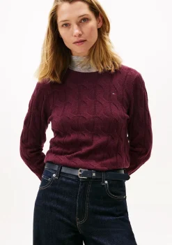 Truien><noscript><img width=