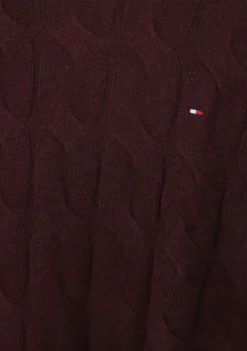 Truien><noscript><img width=