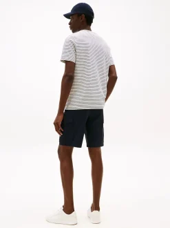 T-Shirts><noscript><img width=