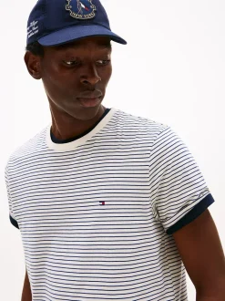 T-Shirts><noscript><img width=