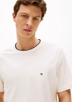 T-Shirts><noscript><img width=