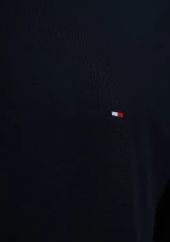 T-Shirts><noscript><img width=