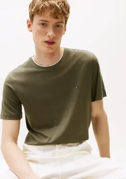 T-Shirts><noscript><img width=