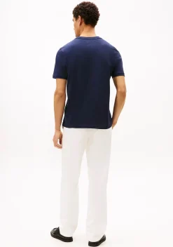 T-Shirts><noscript><img width=