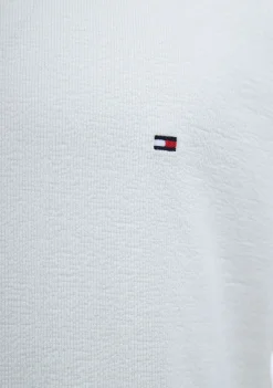 T-Shirts><noscript><img width=