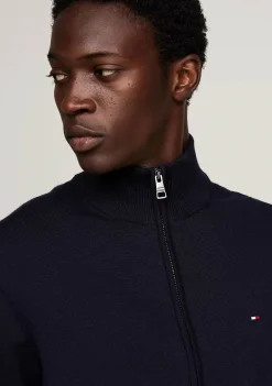 Vesten><noscript><img width=