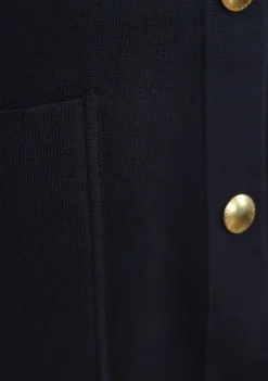 Vesten><noscript><img width=