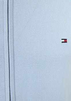 Vesten><noscript><img width=