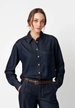 Blouses><noscript><img width=