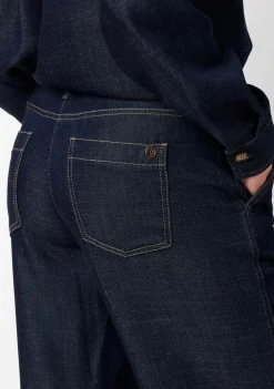 Broeken|Jeans><noscript><img width=