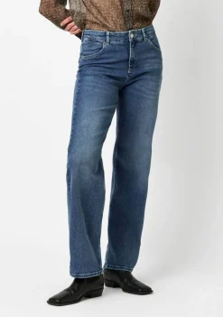Jeans|Broeken>TONI JEANS