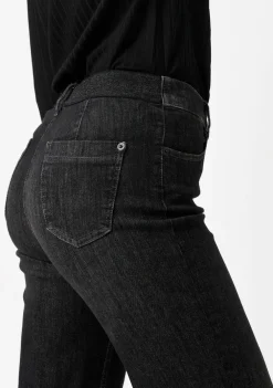 Broeken|Jeans><noscript><img width=