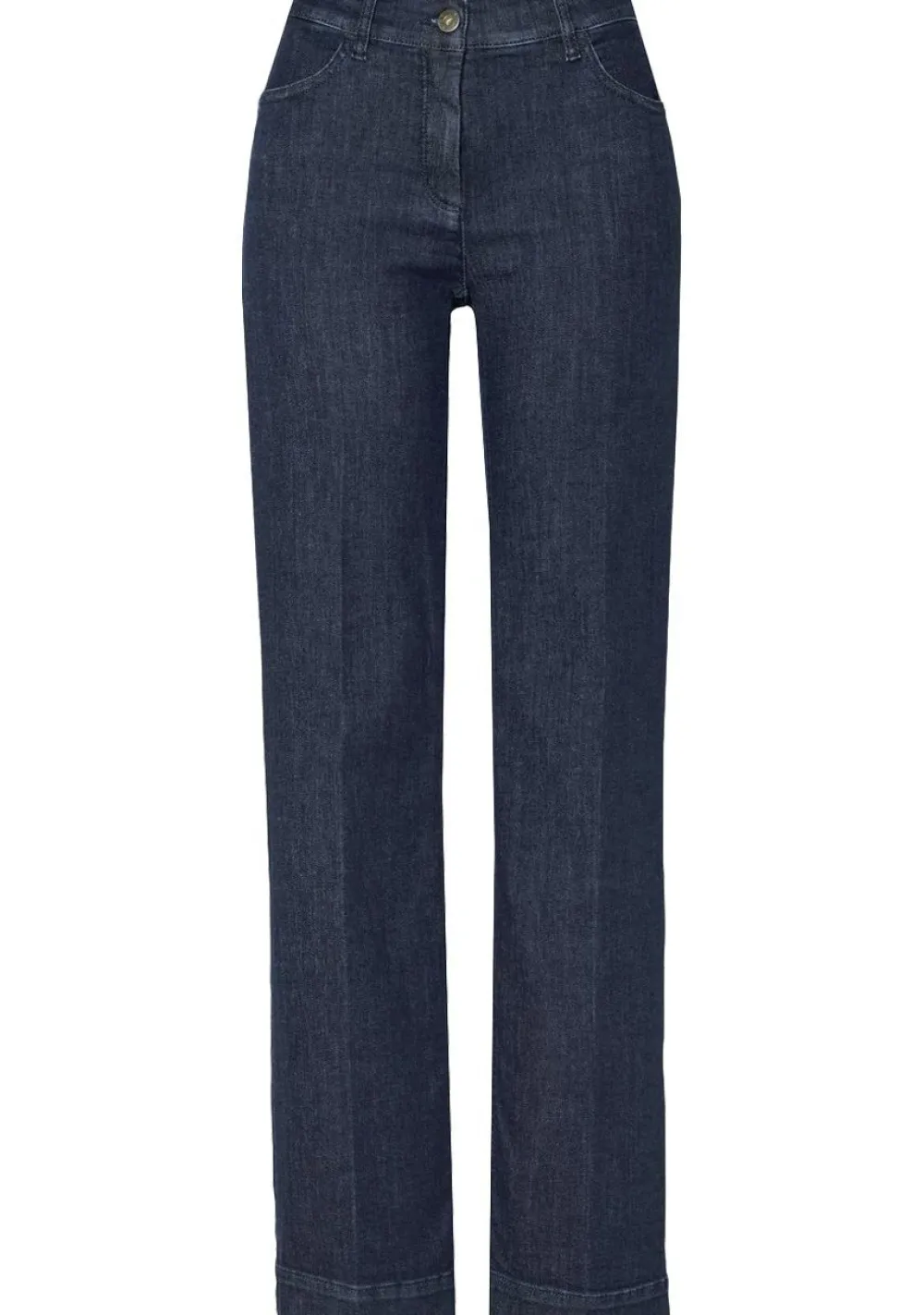 Broeken|Jeans>TONI JEANS