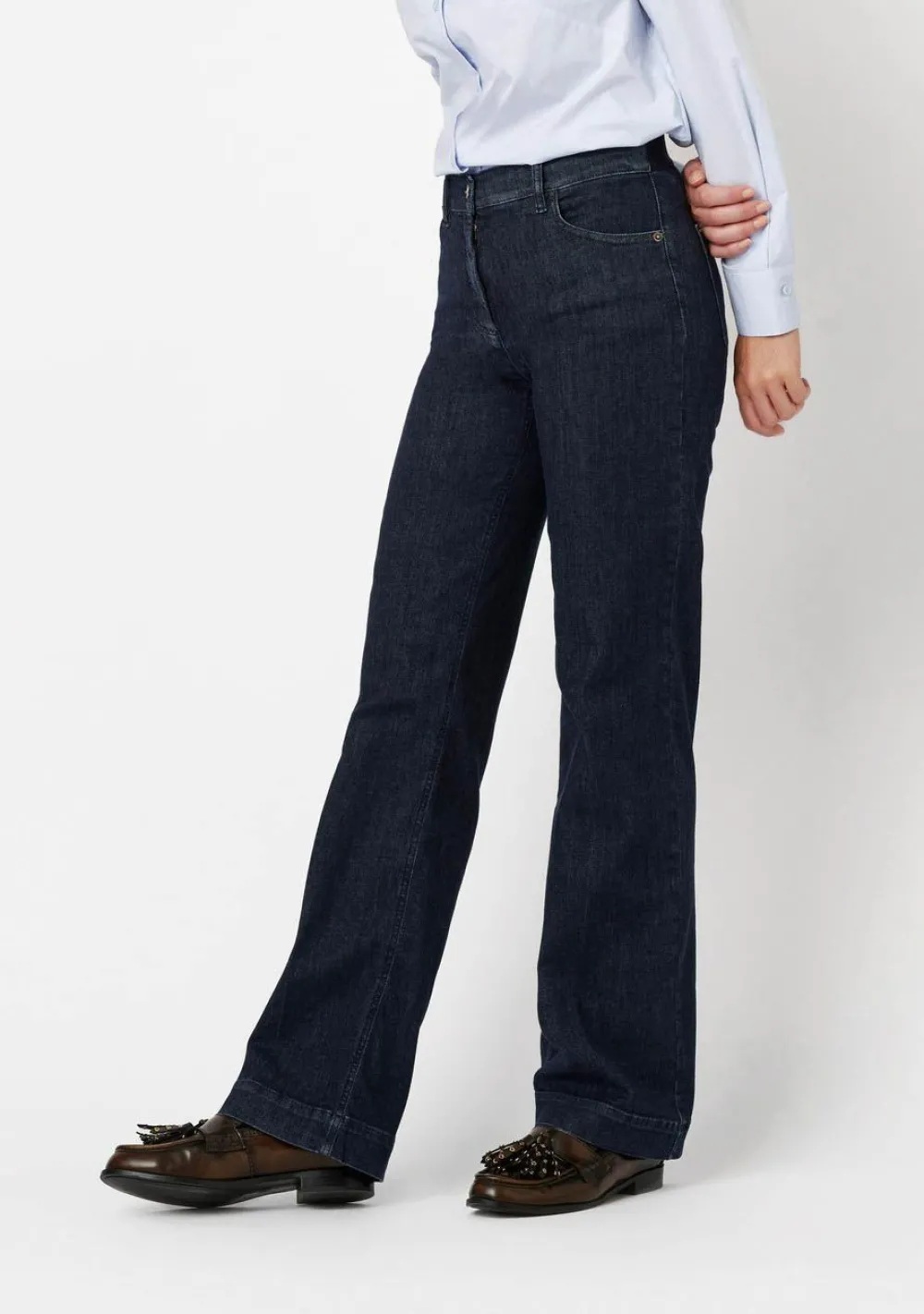 Broeken|Jeans>TONI JEANS