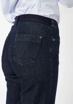 Broeken|Jeans><noscript><img width=