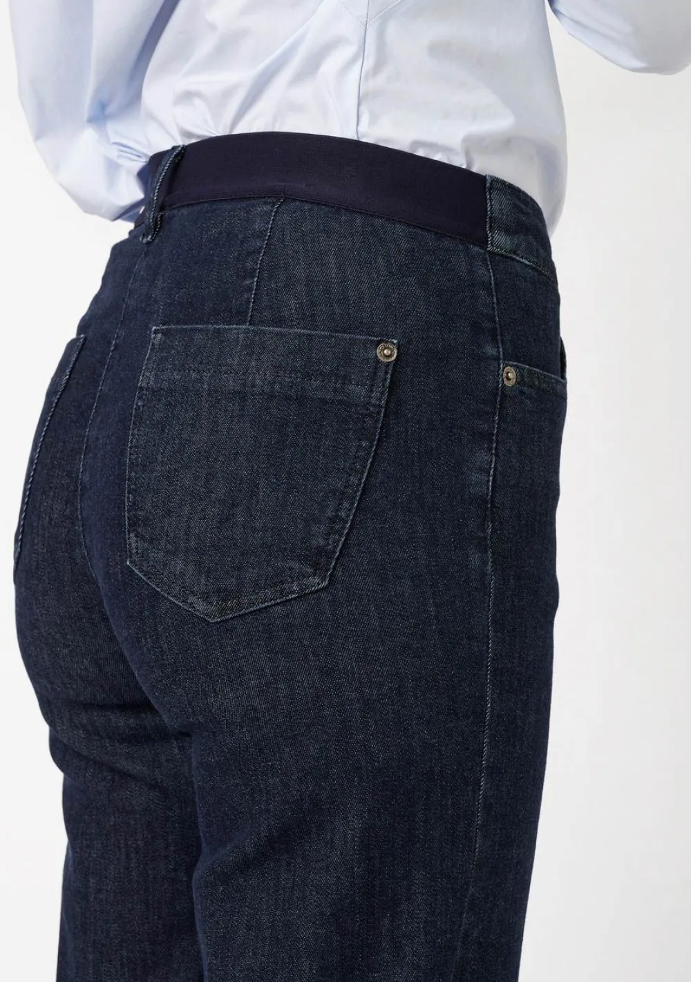 Broeken|Jeans>TONI JEANS