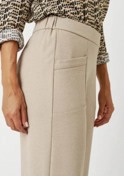 Broeken><noscript><img width=