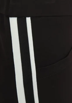 Broeken><noscript><img width=