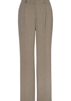 Broeken>TONI PANTALON