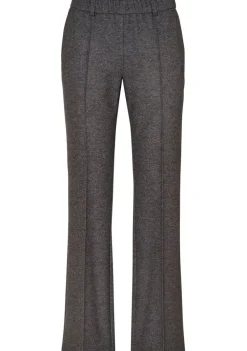 Broeken>TONI PANTALON