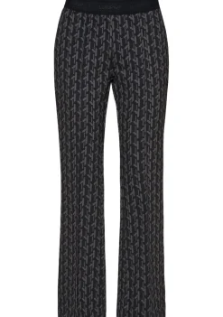 Broeken>TONI PANTALON